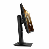 Monitor Asus VG24VQR 23,6" LED VA 165 Hz 50-60  Hz-3