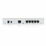 Router ZyXEL USG Flex 100 RJ-45 X 4