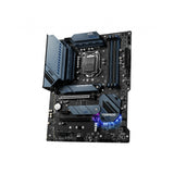 Motherboard MSI MAG TORPEDO ATX LGA1200 Intel Z590-5