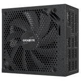 Power supply Gigabyte UD1300GM PG5 1300 W 80 Plus Gold-0