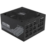 Power supply Gigabyte UD1300GM PG5 1300 W 80 Plus Gold-5