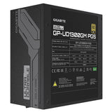 Power supply Gigabyte UD1300GM PG5 1300 W 80 Plus Gold-3