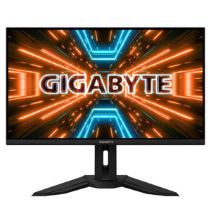 Monitor Gigabyte M32Q 31,5" QHD IPS ELED-0