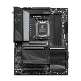 Motherboard Gigabyte X670 AORUS ELITE AX AMD AM5 AMD X670