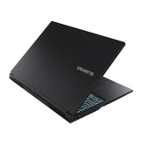Notebook Gigabyte G6 KF-H3PT854SD 16 GB RAM 512 GB SSD-1