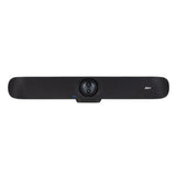 Soundbar AVer VB350 Pro Black-1