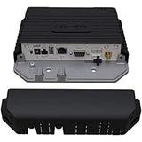 Router Mikrotik RBLTAP-2HND&R11E-LTE-2