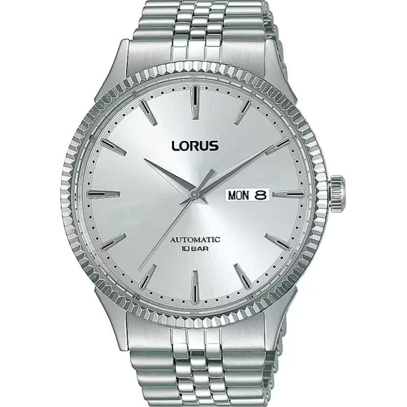Men's Watch Lorus RL473AX9-0