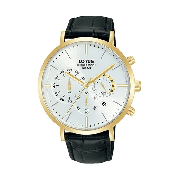 Men's Watch Lorus RT348KX9-0