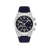 Men's Watch Police PEWJQ2226701-0