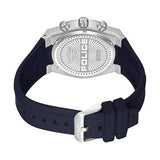 Men's Watch Police PEWJQ2226701-2