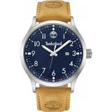 Men's Watch Timberland TDWGB0010103-0