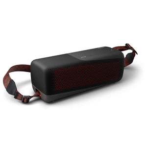 Portable Bluetooth Speakers Philips TAS7807B/00-0