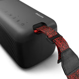 Portable Bluetooth Speakers Philips TAS7807B/00-3