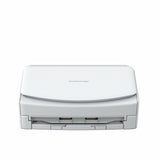 Scanner Fujitsu ScanSnap iX1600 30 ppm-3