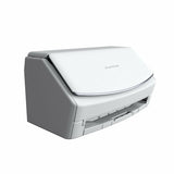 Scanner Fujitsu ScanSnap iX1600 30 ppm-2