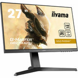 Monitor Iiyama GB2790QSU-B1-0