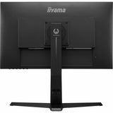 Monitor Iiyama GB2790QSU-B1-2