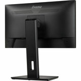 Monitor Iiyama XB2283HSU-B1 21,5" LED VA AMD FreeSync Flicker free-2