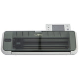 Printer Brother CM300-3