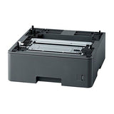 Printer Input Tray Brother LT6500-2