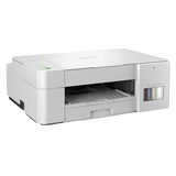Multifunction Printer Brother DCP-T426W-3