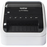 Multifunction Printer Brother QL-1110NWBC-0