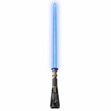 Laser Sword Hasbro Elite of Obi-Wan Kenobi with sound LED Light-3