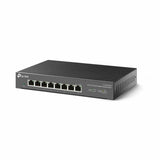 Switch TP-Link TL-SG108-M2-2