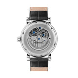 Men's Watch Ingersoll 1892 I12401-3