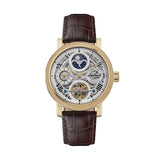 Men's Watch Ingersoll 1892 I12402-0