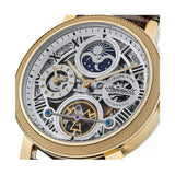 Men's Watch Ingersoll 1892 I12402-2