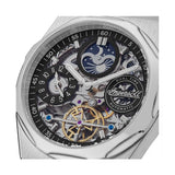 Men's Watch Ingersoll 1892 I12903-5