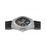 Men's Watch Ingersoll 1892 I12903-4