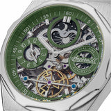 Men's Watch Ingersoll 1892 I12905-6