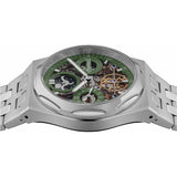 Men's Watch Ingersoll 1892 I12905-4