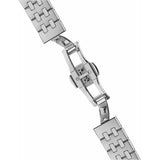 Men's Watch Ingersoll 1892 I12905-2