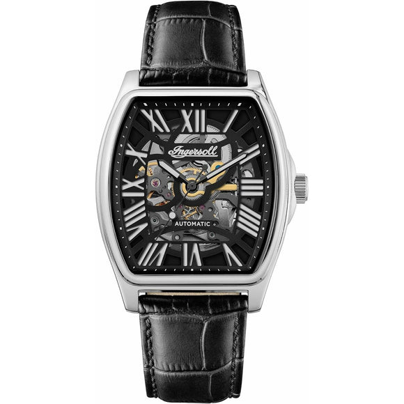 Men's Watch Ingersoll 1892 I14202-0