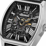 Men's Watch Ingersoll 1892 I14202-6