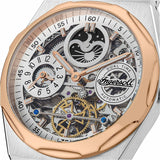 Men's Watch Ingersoll 1892 I12906-6