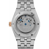 Men's Watch Ingersoll 1892 I12906-3