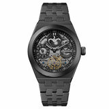 Men's Watch Ingersoll 1892 I15102 Black-0