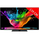 Television Panasonic TX55MZ800E 4K Ultra HD 55" QLED-0