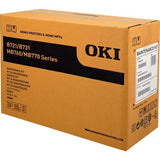 Maintenance kit OKI 45435104-0