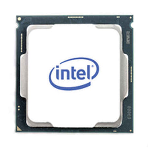 Processor Intel i9 10900K 3.7Ghz 20MB LGA 1200