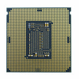 Processor Intel i7-10700F i7-10700F 2,9 GHz 16 MB LGA1200