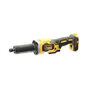 Straight grinder Dewalt DCG426N-XJ 1000 W 760 W-0