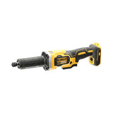 Straight grinder Dewalt DCG426N-XJ 1000 W 760 W-0