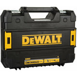 Screwdriver Dewalt DCD708S2T-QW 18 V-1