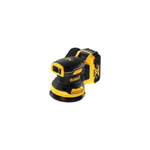 Saw Dewalt DCW210N-0